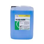 GLASS CLEAR 10KG