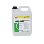 HAND CARE 5KG