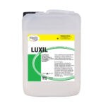 LUXIL