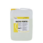 MATIC FORTE 12KG