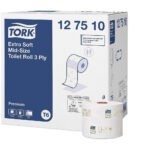 TORK AM127510
