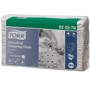 TORK AM520378